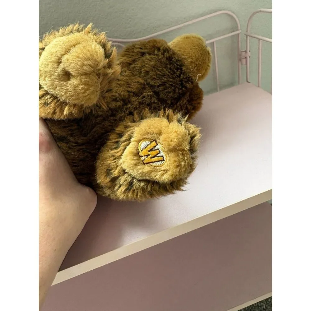 GANZ webkinz signature